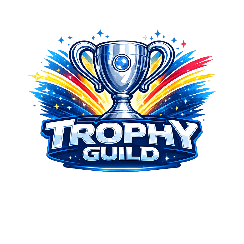 Trophy Guild