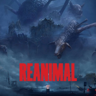 Reanimal